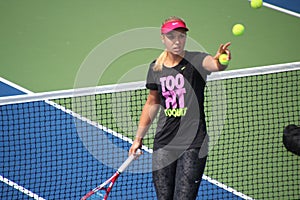 Sabine Lisicki
