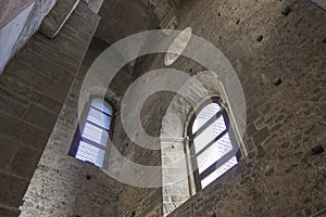 Sacra di San Michele