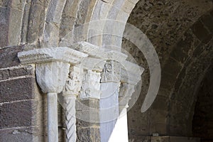 Sacra di San Michele