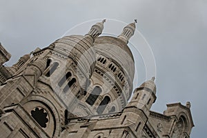 SacrÃÂ©-CÃâur