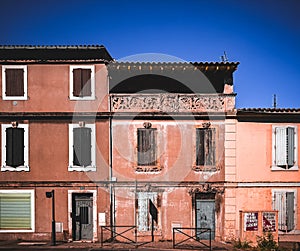 Arles-Sadi Carnot Av