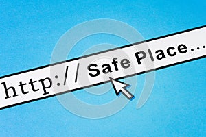 Safe Place