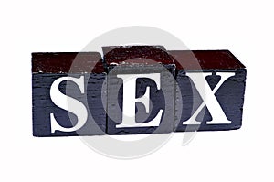 Safe sex