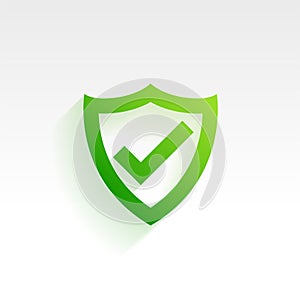 safeguard your digital life with our certified firewall technology concept