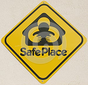SafePlace