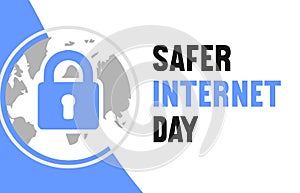 Safer internet day february 6