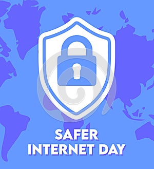 Safer internet day february 6