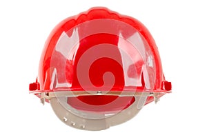 Safety cap
