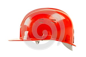 Safety cap