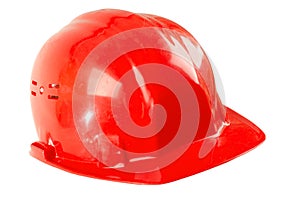 Safety cap