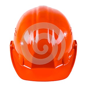 Safety cap