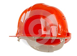 Safety cap