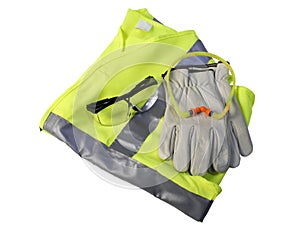 Safety Gear II