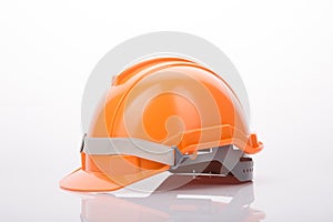 Safety Helmet