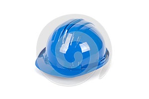 Safety helmet