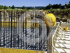 Safety Helmet Engineering Construction worker equipment