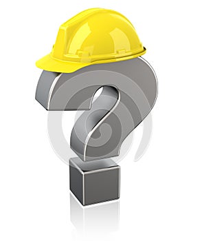 Safety questions