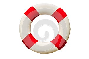 Safety Ring (lifebuoy)