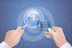 Safety/Secure Online Payments