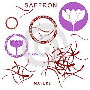 Saffron