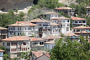 Safranbolu