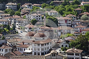 Safranbolu, Karabuk photo