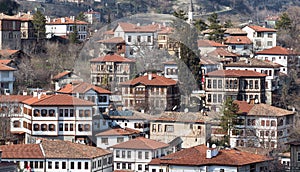 Safranbolu Town photo