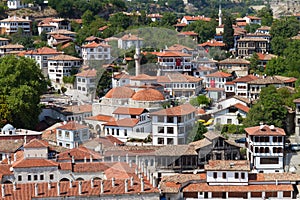 Safranbolu, Turkey photo