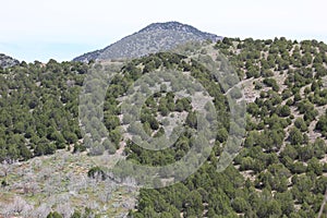 Sage Mountain light sky clouds ,0
