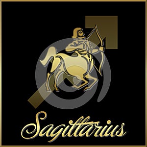 Sagittarius