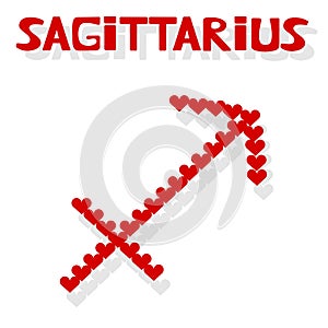 Sagittarius