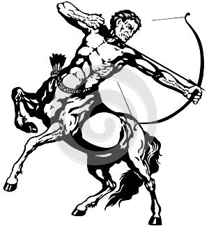 Sagittarius