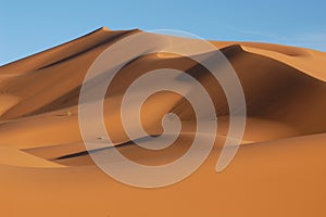 Deserto 