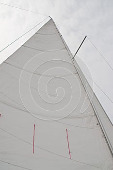 Sail