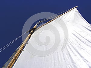 Sail