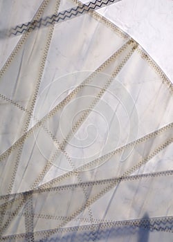 Sail Detail photo