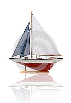 Sailboat