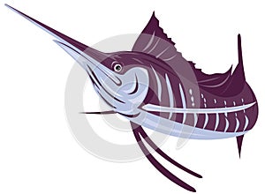 Sailfish