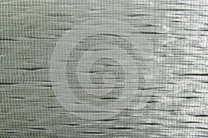 Vlákno sklo tkanina vlákno loď konštrukcie 