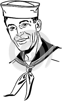 Sailor