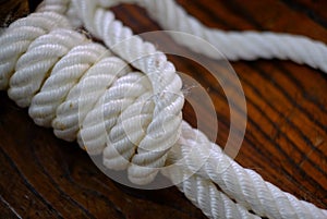 sailors knot