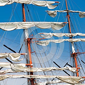 Sails