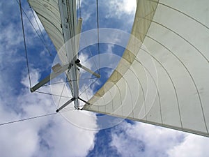 Sails