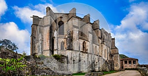 Saint-Bertrand-de-Comminges is a French commune in the Haute-Garonne department in the Midi-Pyrenees region.