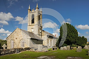 Saint Edan Cathedral. Ferns. co Wexford. Ireland