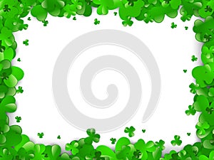 Saint Patrick Day