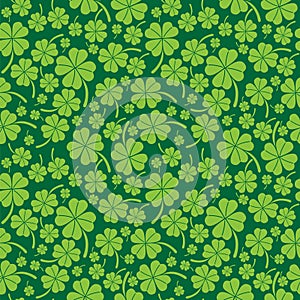 Saint Patricks Day