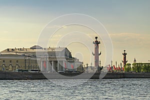 Saint Petersburg Russia photo