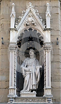 Saint Philip