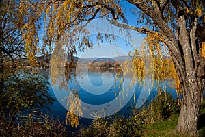 Saint-Saturnin-les-Apt - Vaucluse (France)